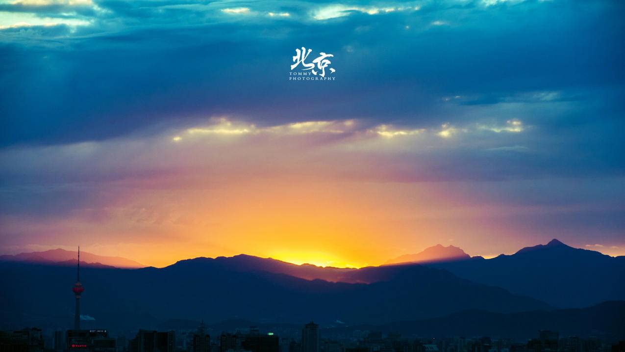 在线自助下单平台,低价qq业务网,快赞自助下单入口,全网低价免费自助下单软件